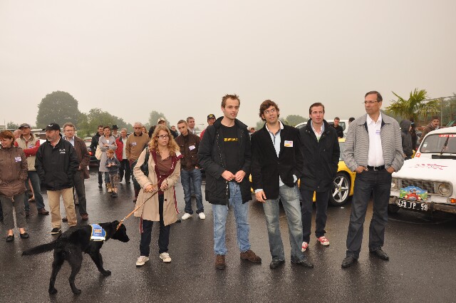 min 2009 06 14 bailleul 214